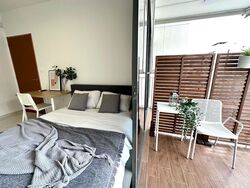 Twin Waterfalls (D19), Condominium #482843301